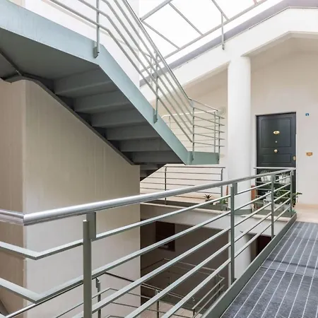 Con Panorama. * Sienne