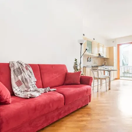 Con Panorama. Sienne