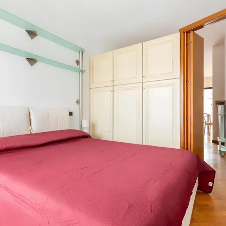 Con Panorama. Sienne