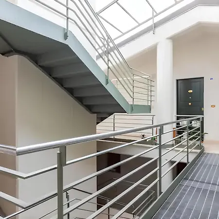 Con Panorama. Sienne