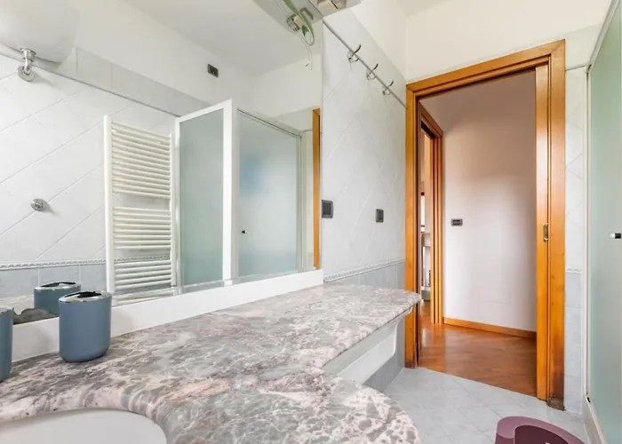 Con Panorama. Σιένα