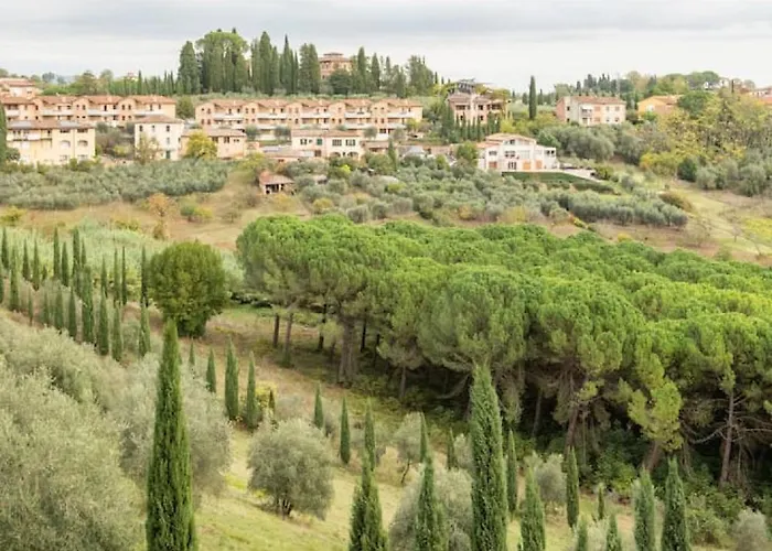 Con Panorama. Nyaraló *