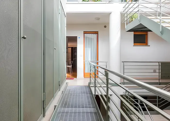 Con Panorama. * Σιένα