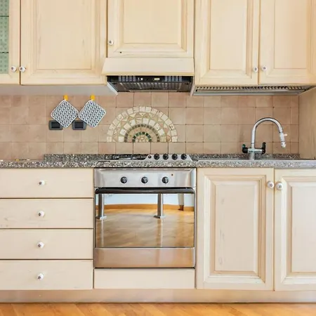 Con Panorama. * Siena