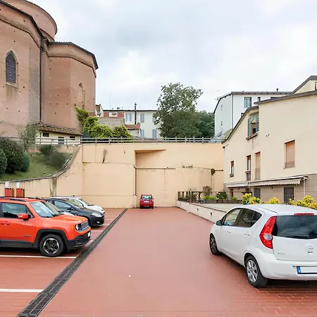 Con Panorama. Сasa de vacaciones *