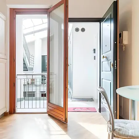 Con Panorama. * 锡耶纳