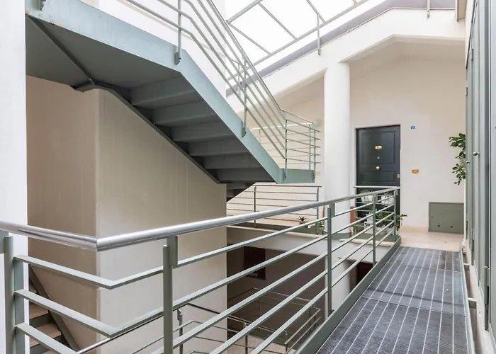 Con Panorama. * シエーナ