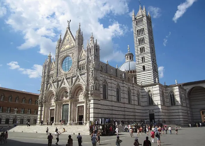 Сasa de vacaciones Con Panorama. *