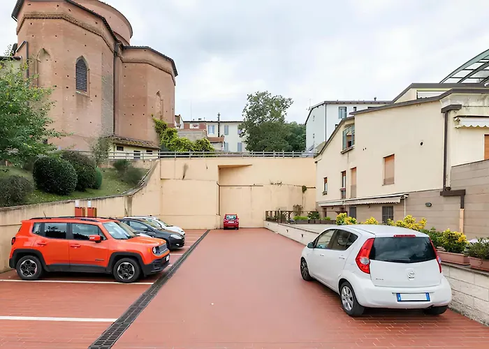 Con Panorama. Сasa de vacaciones *