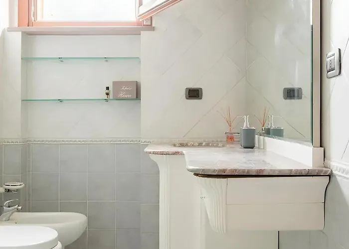 Con Panorama. 別荘