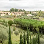 Con Panorama. *