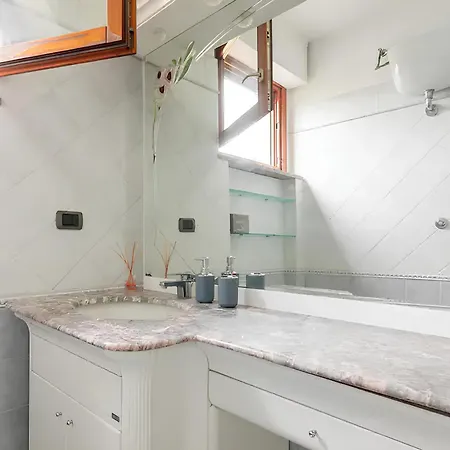 Tatil Evi Con Panorama. *