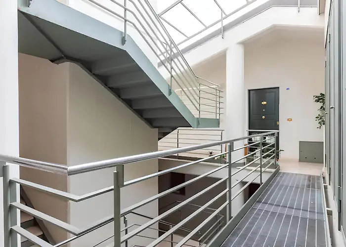 Con Panorama. סיינה